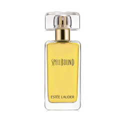 comprar perfumes online ESTEE LAUDER SPELLBOUND EDP 50 ML mujer