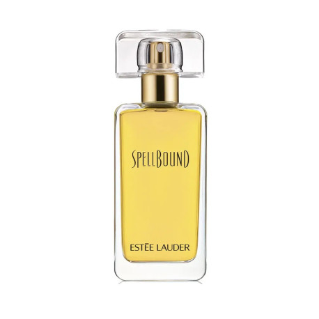 comprar perfumes online ESTEE LAUDER SPELLBOUND EDP 50 ML mujer