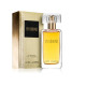 comprar perfumes online ESTEE LAUDER SPELLBOUND EDP 50 ML mujer