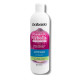 Comprar champu BABARIA CHAMPU CEBOLLA ANTICASPA 380 ML