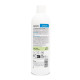 Comprar champu BABARIA CHAMPU CEBOLLA ANTICASPA 380 ML