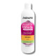 Comprar champu BABARIA CHAMPU CEBOLLA REPARA 380 ML