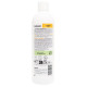 Comprar champu BABARIA CHAMPU CEBOLLA REPARA 380 ML