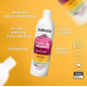 Comprar champu BABARIA CHAMPU CEBOLLA REPARA 380 ML