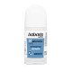 BABARIA DESODORANTE ROLL-ON ACIDO HIALURONICO 50 ML