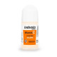 BABARIA DESODORANTE ROLL-ON VITAMINA C 50 ML