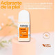BABARIA DESODORANTE ROLL-ON VITAMINA C 50 ML