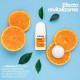 BABARIA DESODORANTE ROLL-ON VITAMINA C 50 ML