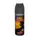 BABARIA DESODORANTE SPRAY SUNSET 200 ML