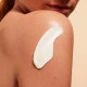 CLARINS CREMA SOLAR CORPORAL SPF 50+ 150 ML