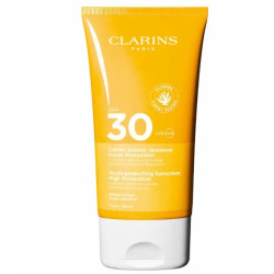 CLARINS CREMA SOLAR CORPORAL SPF 30 150 ML