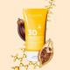 CLARINS CREMA SOLAR CORPORAL SPF 30 150 ML