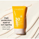 CLARINS CREMA SOLAR CORPORAL SPF 30 150 ML