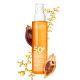 CLARINS SOLAR AGUA EN BRUMA CORPORAL SPF50+ 150 ML