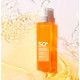 CLARINS SOLAR AGUA EN BRUMA CORPORAL SPF50+ 150 ML