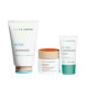 CLARINS MY CLARINS RE-BOOST HIDRATACION SET REGALO