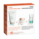 CLARINS MY CLARINS RE-BOOST HIDRATACION SET REGALO