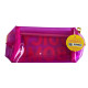 ESSENCE JUICY BOMB PARTY NECESER DE MAQUILLAJE