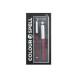 COLOUR SPELL LIP GLOSS + LIP LINER COLOR WINE SET REGALO