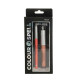 COLOUR SPELL LIP GLOSS + LIP LINER COLOR PEACH SET REGALO
