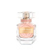 ELIE SAAB LE PARFUM ESSENTIEL EDP 30ML VP