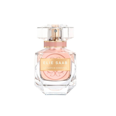 ELIE SAAB LE PARFUM ESSENTIEL EDP 30ML VP