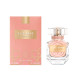 ELIE SAAB LE PARFUM ESSENTIEL EDP 30ML VP