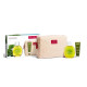 comprar perfumes online CLARINS EAU EXTRAORDINAIRE 100 ML VP + LECHE DE DUCHA 30 ML + NECESER SET REGALO mujer