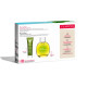 comprar perfumes online CLARINS EAU EXTRAORDINAIRE 100 ML VP + LECHE DE DUCHA 30 ML + NECESER SET REGALO mujer