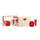 comprar perfumes online unisex CLARINS EAU DYNAMISANTE 100 ML + GEL DE DUCHA 30 ML + NECESER SET REGALO