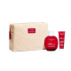 comprar perfumes online unisex CLARINS EAU DYNAMISANTE 100 ML + GEL DE DUCHA 30 ML + NECESER SET REGALO