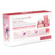CLARINS MULTI ACTIVA CREMA DIA 50ML P. SECA + 2 MUESTRAS + NECESER SET REGALO