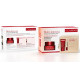 CLARINS MULTI INTENSIVE CREMA ALTA EXIGENCIA DIA 50 ML TP + MULTI INTENSIVE NOCHE 15 ML + ACEITE LABIAL 1,4 ML + NECESER