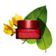 CLARINS MULTI INTENSIVE CREMA ALTA EXIGENCIA DIA 50 ML TP + MULTI INTENSIVE NOCHE 15 ML + ACEITE LABIAL 1,4 ML + NECESER