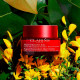 CLARINS MULTI INTENSIVE CREMA ALTA EXIGENCIA DIA 50 ML P.SECA + MULTI INTENSIVE NOCHE 15 ML + ACEITE LABIAL 1,4 ML + NECESER