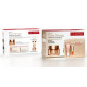 CLARINS EXTRA FIRMING CREMA DIA 50 ML PIEL SECA + EXTRA FIRMING CREMA NOCHE 15 ML + ACEITE LABIAL 1,4 ML + NECESER