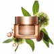 CLARINS EXTRA FIRMING CREMA DIA 50 ML PIEL SECA + EXTRA FIRMING CREMA NOCHE 15 ML + ACEITE LABIAL 1,4 ML + NECESER