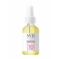 SVR SENSIFINE HUILE DE NUIT 30 ML