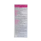 SVR SENSIFINE HUILE DE NUIT 30 ML