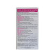 SVR SENSIFINE HUILE DE NUIT 30 ML