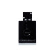 ARMAF CLUB DE NUIT INTENSE EDT 105 ML NUEVA RE-FORMULACIÓN