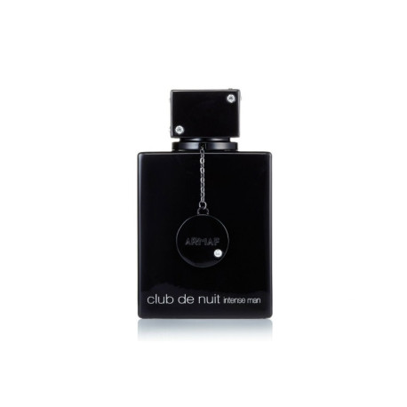ARMAF CLUB DE NUIT INTENSE EDT 105 ML NUEVA RE-FORMULACIÓN