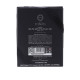 ARMAF CLUB DE NUIT INTENSE EDT 105 ML NUEVA RE-FORMULACIÓN