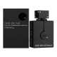 ARMAF CLUB DE NUIT INTENSE EDT 105 ML NUEVA RE-FORMULACIÓN