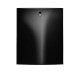 ISSEY MIYAKE FUSION D'ISSEY IGO EDT 20 ML