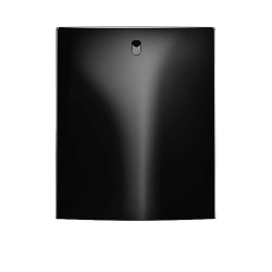 ISSEY MIYAKE FUSION D'ISSEY IGO EDT 20 ML