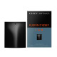 ISSEY MIYAKE FUSION D'ISSEY IGO EDT 20 ML