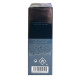 ISSEY MIYAKE FUSION D'ISSEY IGO EDT 20 ML