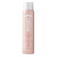 EVIAN BRUMA FACIAL CALMANTE 100 ML
