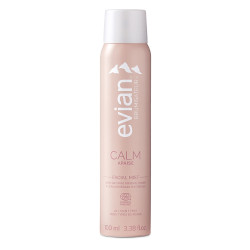 EVIAN BRUMA FACIAL CALMANTE 100 ML